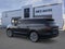 2026 Lincoln Navigator L Premiere