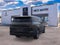 2026 Lincoln Navigator L Premiere
