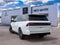 2027 Lincoln Navigator L Black Label