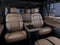 2027 Lincoln Navigator L Black Label