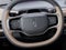 2027 Lincoln Navigator L Black Label