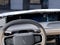 2027 Lincoln Navigator L Black Label