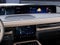 2027 Lincoln Navigator L Black Label