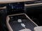 2027 Lincoln Navigator L Black Label