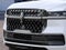 2027 Lincoln Navigator L Black Label