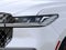 2027 Lincoln Navigator L Black Label