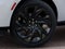 2027 Lincoln Navigator L Black Label