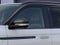 2027 Lincoln Navigator L Black Label