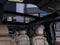 2027 Lincoln Navigator L Black Label