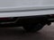 2027 Lincoln Navigator L Black Label