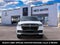 2027 Lincoln Navigator L Black Label
