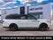 2027 Lincoln Navigator L Black Label