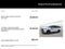 2027 Lincoln Navigator L Black Label