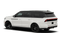2027 Lincoln Navigator L Black Label