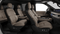 2027 Lincoln Navigator L Black Label
