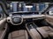 2027 Lincoln Navigator L Black Label IN-TRANSIT
