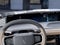 2027 Lincoln Navigator L Black Label IN-TRANSIT
