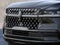 2027 Lincoln Navigator L Black Label IN-TRANSIT
