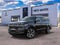 2027 Lincoln Navigator L Black Label IN-TRANSIT