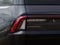 2027 Lincoln Navigator L Black Label IN-TRANSIT