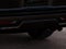 2027 Lincoln Navigator L Black Label IN-TRANSIT