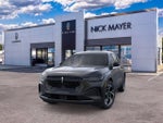 2026 Lincoln Nautilus Premiere IN-TRANSIT