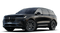 2026 Lincoln Nautilus Premiere IN-TRANSIT