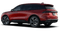 2026 Lincoln Nautilus Premiere IN-TRANSIT