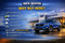 2026 Lincoln Nautilus Premiere IN-TRANSIT