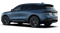 2026 Lincoln Nautilus Premiere IN-TRANSIT