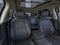 2026 Lincoln Nautilus Premiere IN-TRANSIT