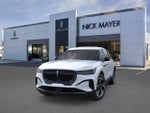 2026 Lincoln Nautilus Premiere IN-TRANSIT