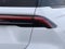 2026 Lincoln Nautilus Premiere IN-TRANSIT