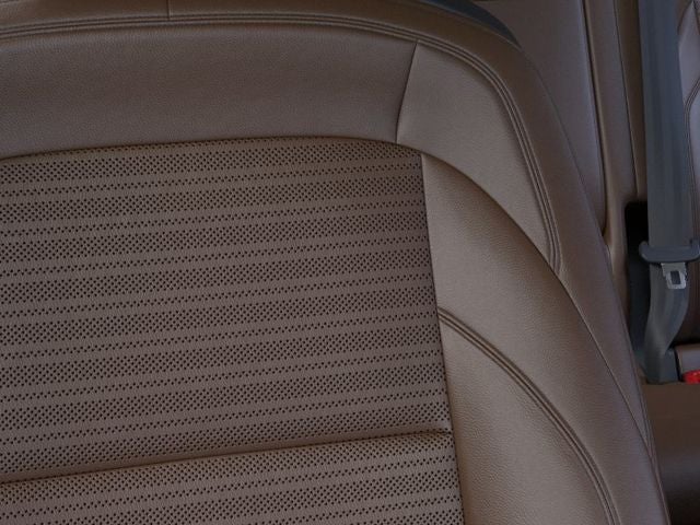 2026 Lincoln Nautilus Reserve IN-TRANSIT