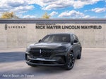 2026 Lincoln Nautilus Reserve IN-TRANSIT
