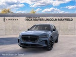 2026 Lincoln Nautilus Reserve IN-TRANSIT