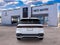 2026 Lincoln Nautilus Reserve IN-TRANSIT