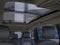 2026 Lincoln Nautilus Reserve IN-TRANSIT