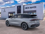 2026 Lincoln Nautilus Reserve IN-TRANSIT