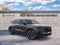 2026 Lincoln Nautilus Black Label IN-TRANSIT