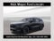 2026 Lincoln Nautilus Black Label IN-TRANSIT