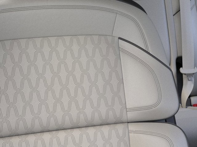 2026 Lincoln Nautilus Black Label IN-TRANSIT