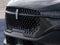 2026 Lincoln Nautilus Black Label IN-TRANSIT