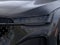 2026 Lincoln Nautilus Black Label IN-TRANSIT