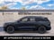2026 Lincoln Nautilus Black Label IN-TRANSIT