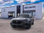 2026 Lincoln Nautilus Black Label IN-TRANSIT