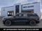 2026 Lincoln Nautilus Black Label IN-TRANSIT