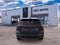 2026 Lincoln Nautilus Black Label IN-TRANSIT