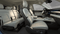 2026 Lincoln Nautilus Black Label IN-TRANSIT
