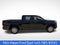 2022 Toyota Tundra SR